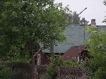 05072007_05
